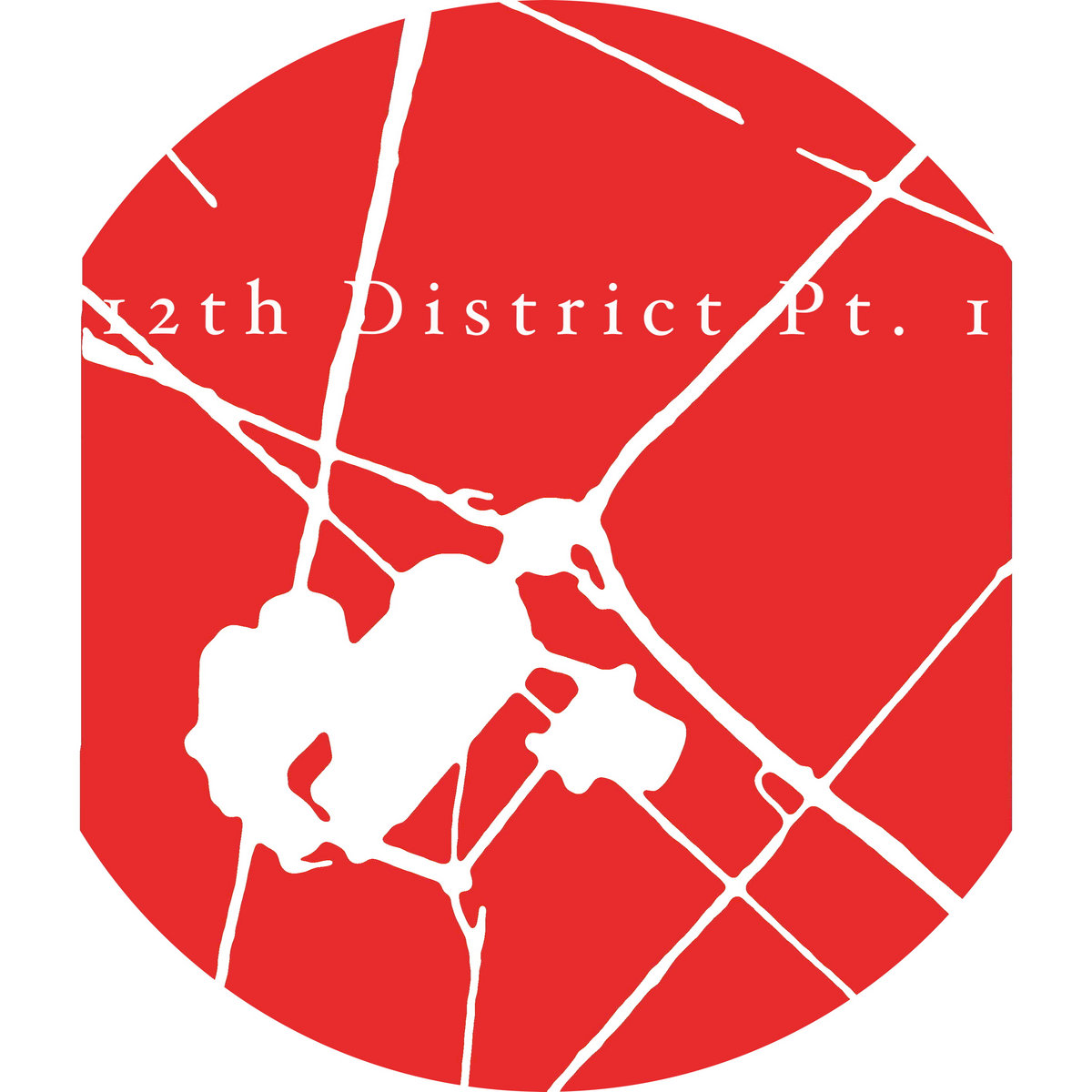 Justus Kaya, Vroomfondel - 12th District Pt.1
